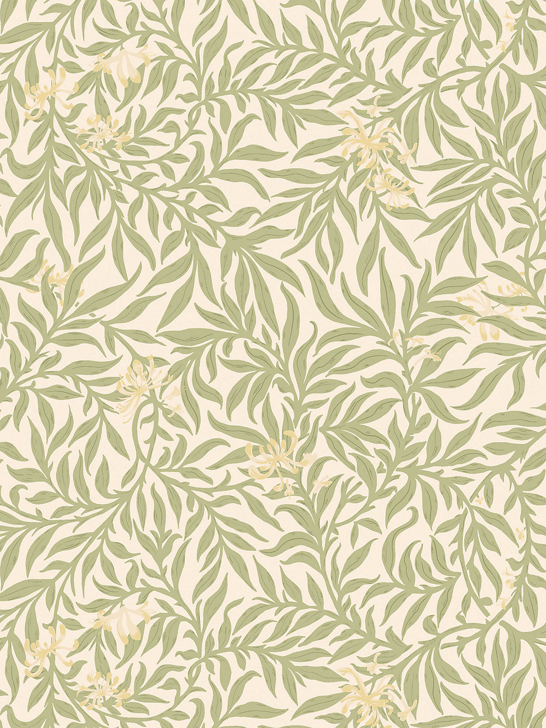 Scalamandré Wallcoverings SCWP88617D0004
