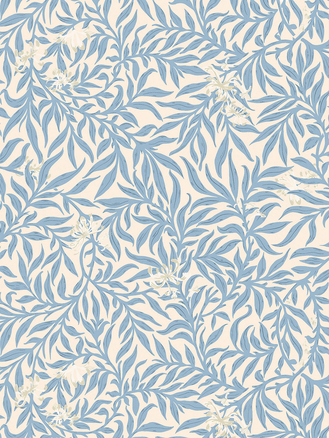 Scalamandré Wallcoverings SCWP88617D0005