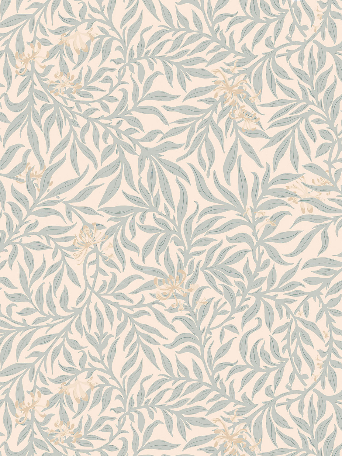 Scalamandré Wallcoverings SCWP88617D0006