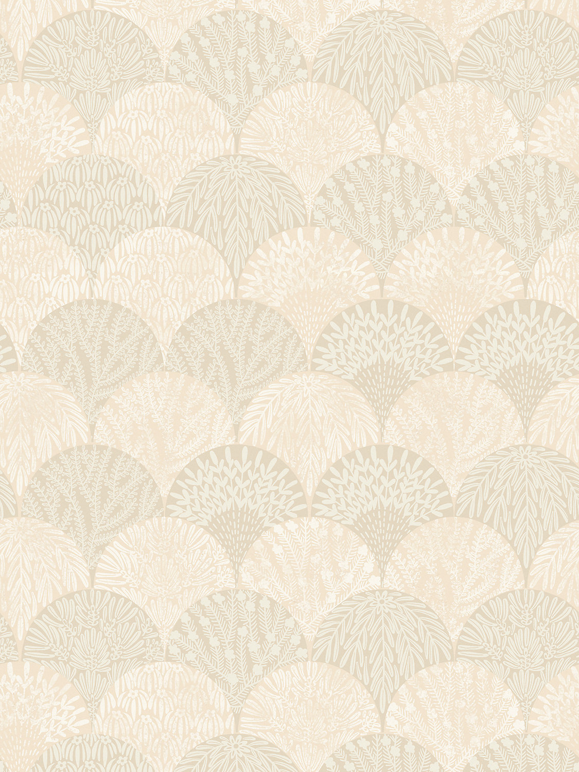 Scalamandré Wallcoverings SCWP88618D0001