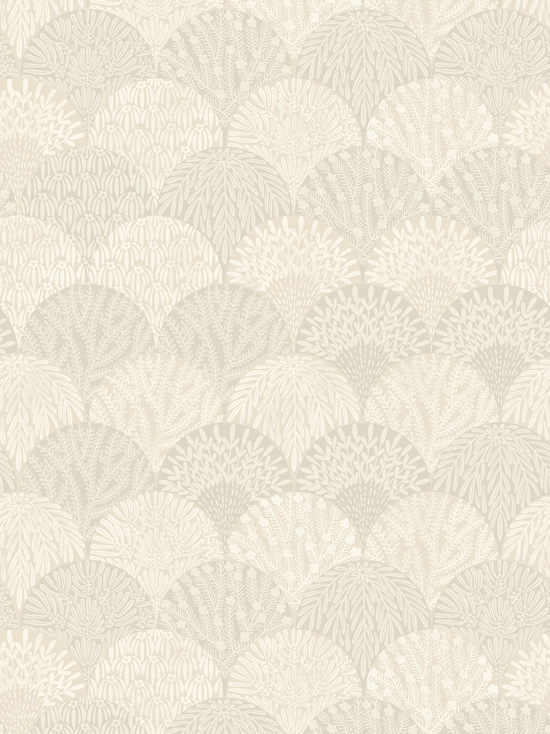 Scalamandré Wallcoverings SCWP88618D0002