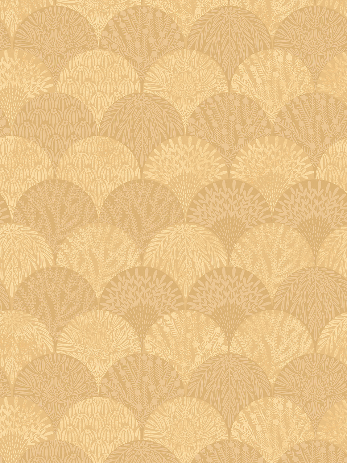 Scalamandré Wallcoverings SCWP88618D0003