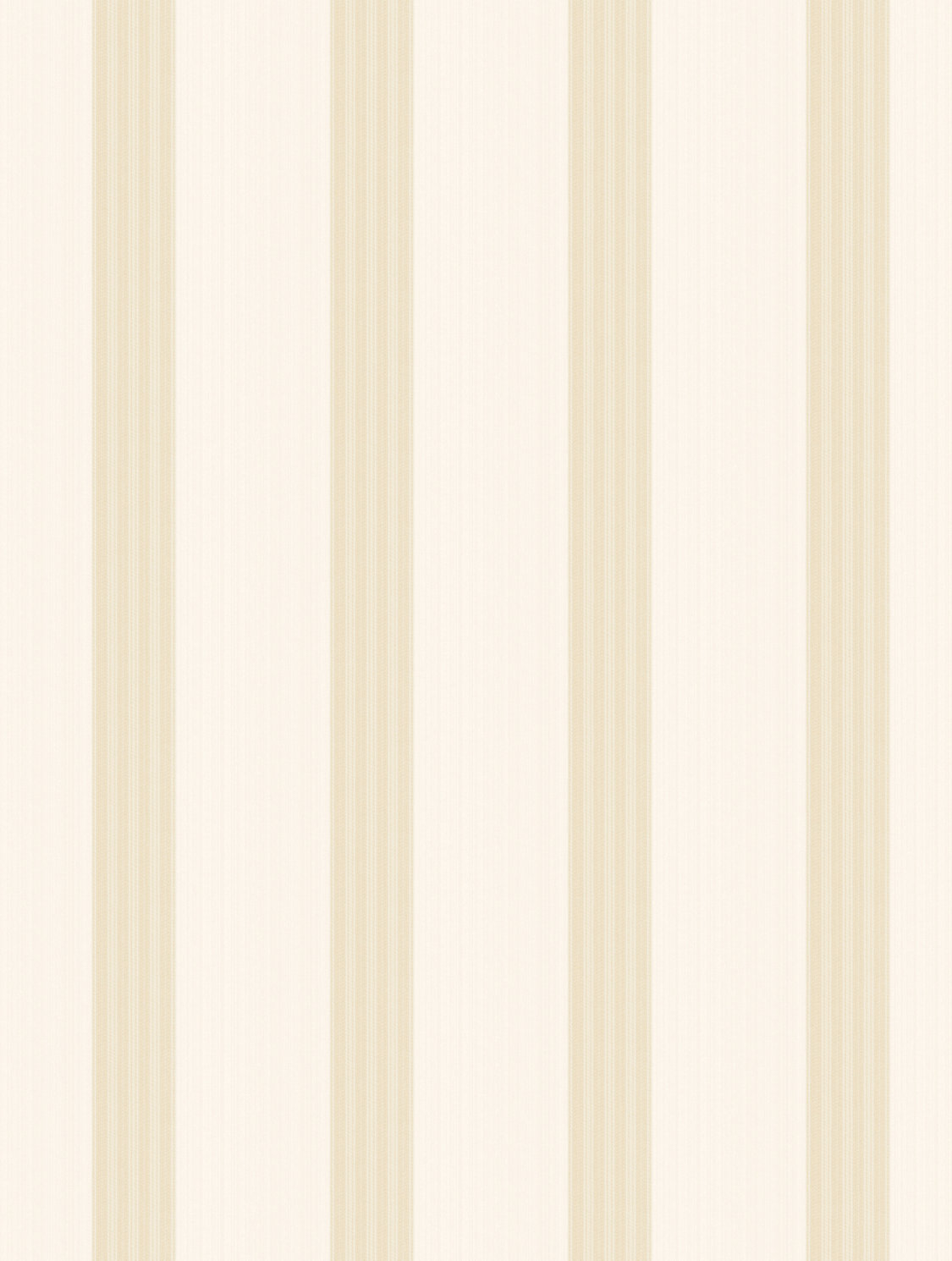 Scalamandré Wallcoverings SCWP88619D0001