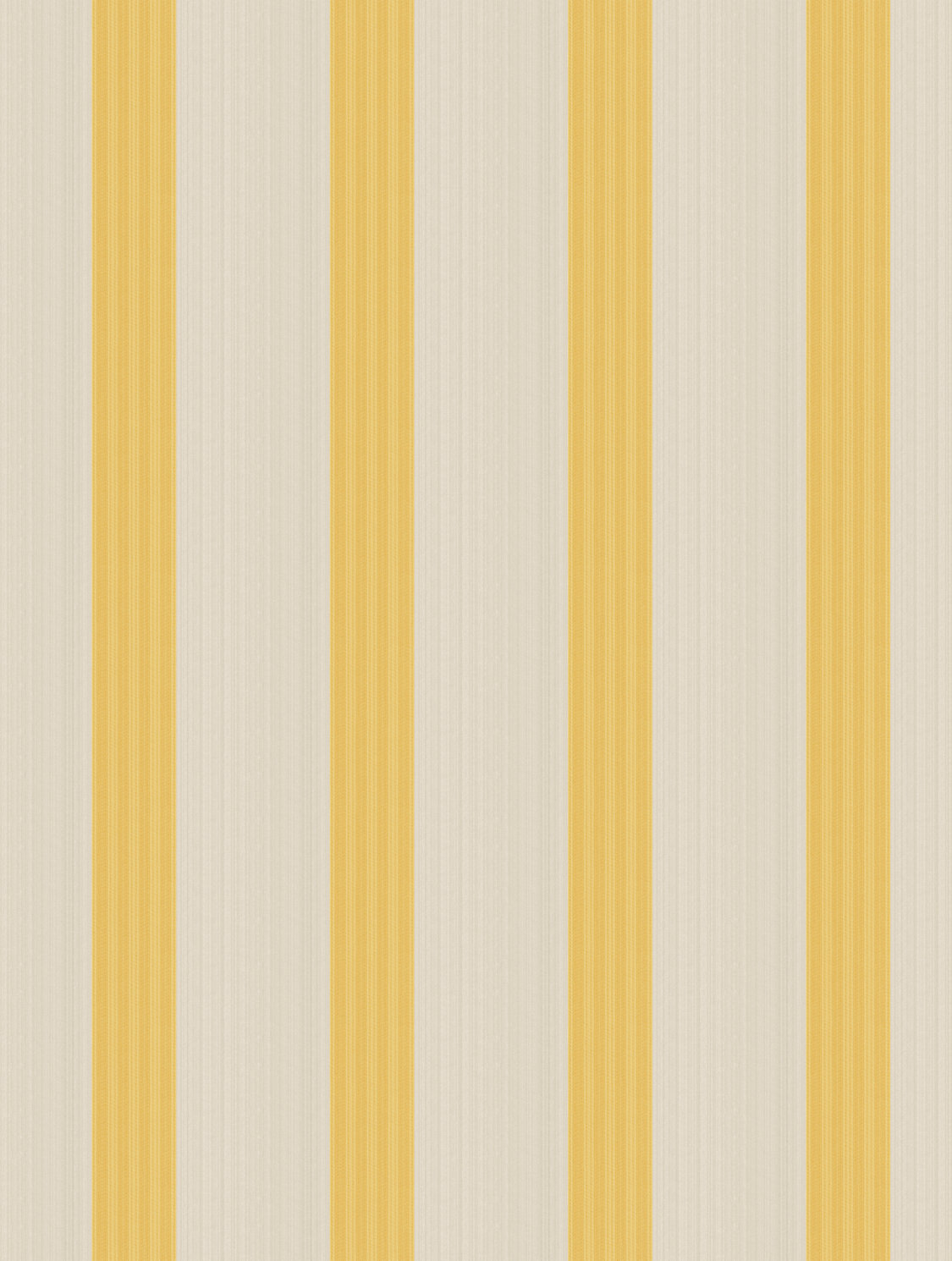 Scalamandré Wallcoverings SCWP88619D0002