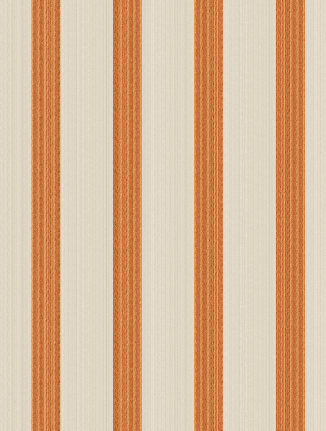 Scalamandré Wallcoverings SCWP88619D0003