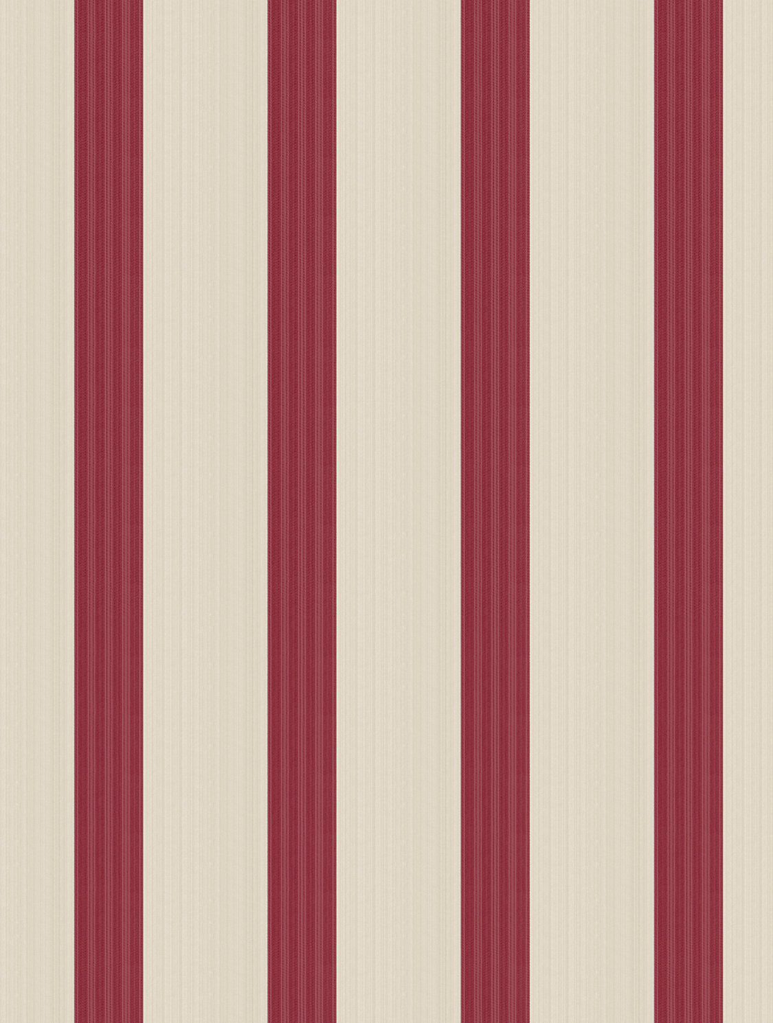 Scalamandré Wallcoverings SCWP88619D0004