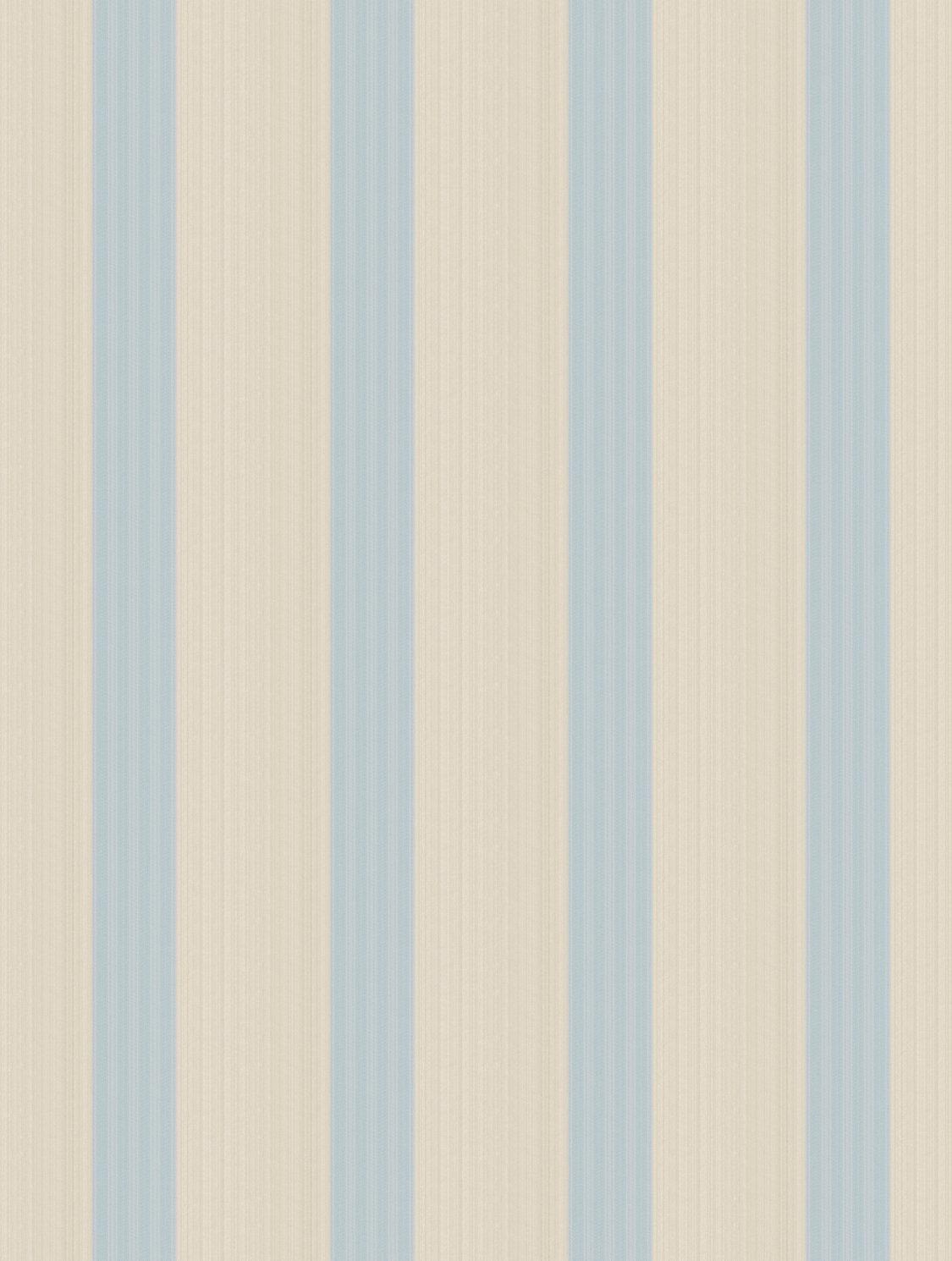 Scalamandré Wallcoverings SCWP88619D0006