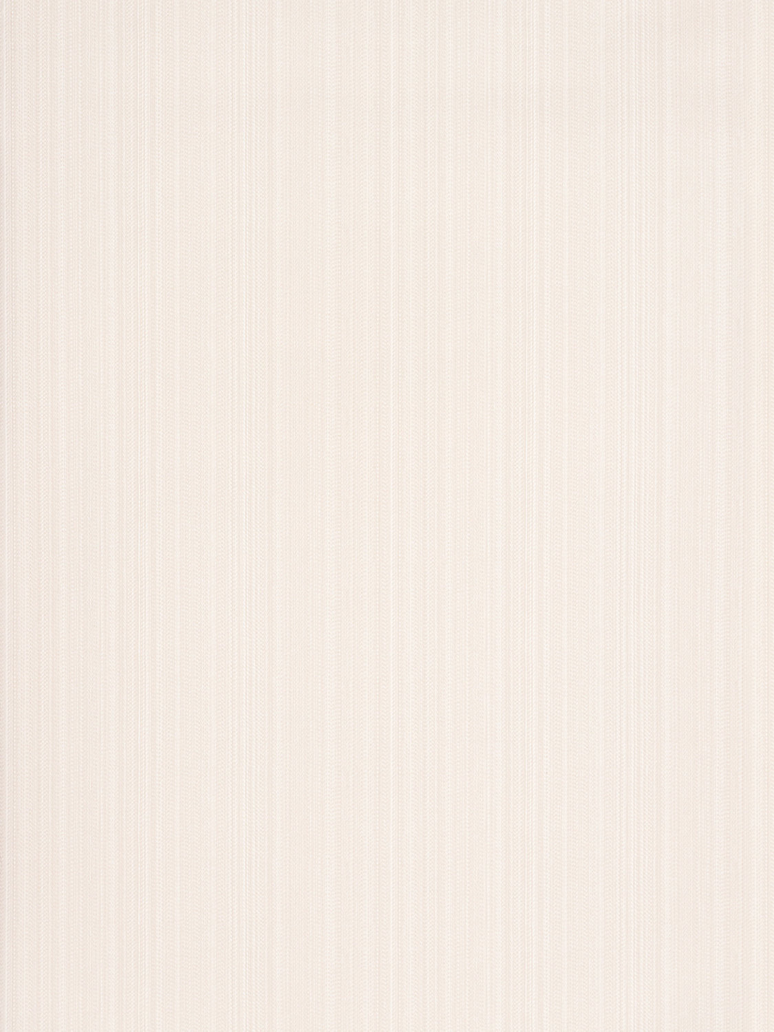 Scalamandré Wallcoverings SCWP88621D0001