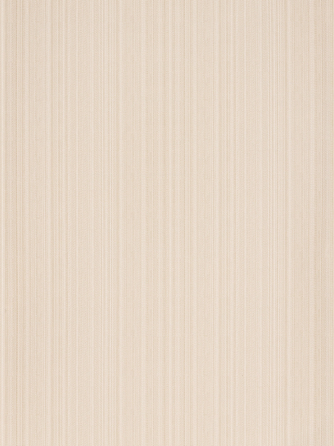 Scalamandré Wallcoverings SCWP88621D0003