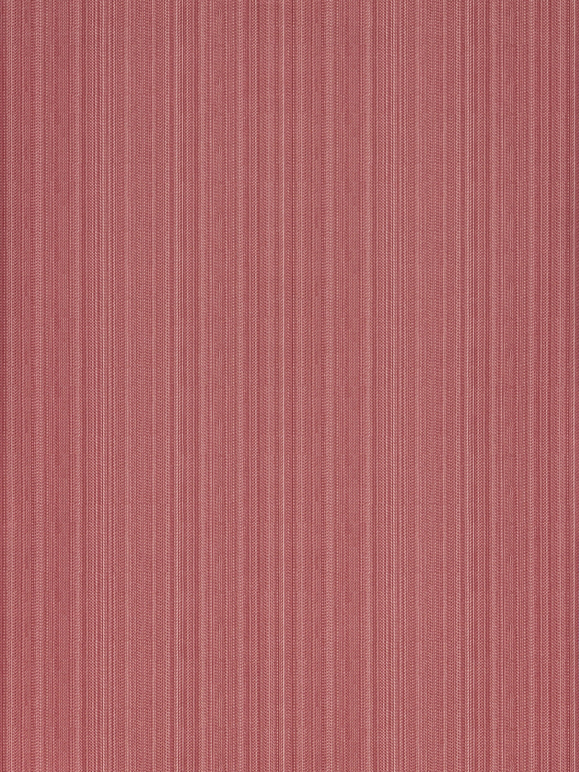 Scalamandré Wallcoverings SCWP88621D0006
