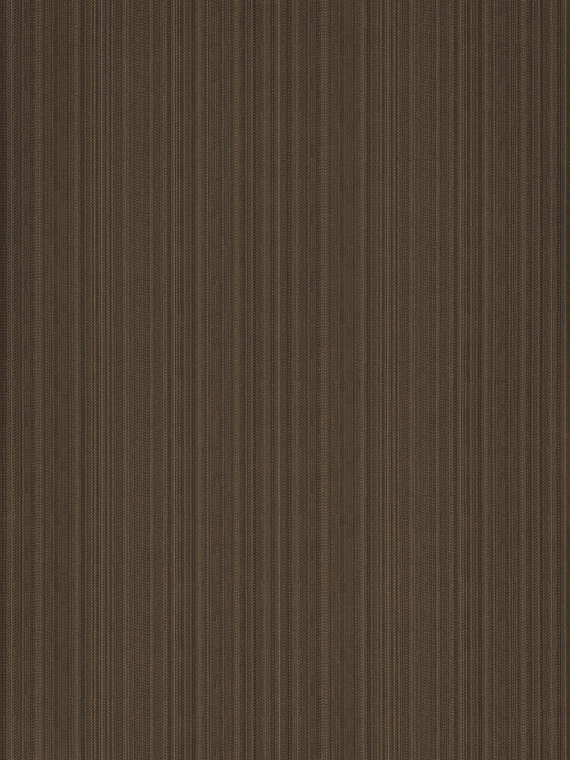 Scalamandré Wallcoverings SCWP88621D0007
