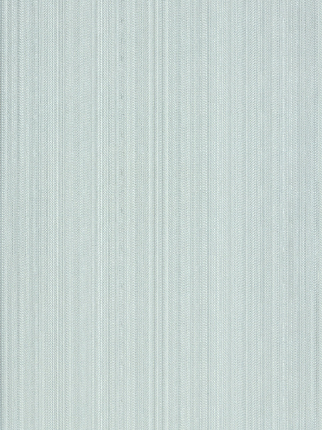 Scalamandré Wallcoverings SCWP88621D0008