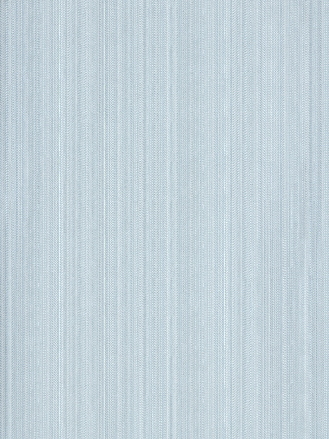 Scalamandré Wallcoverings SCWP88621D0009