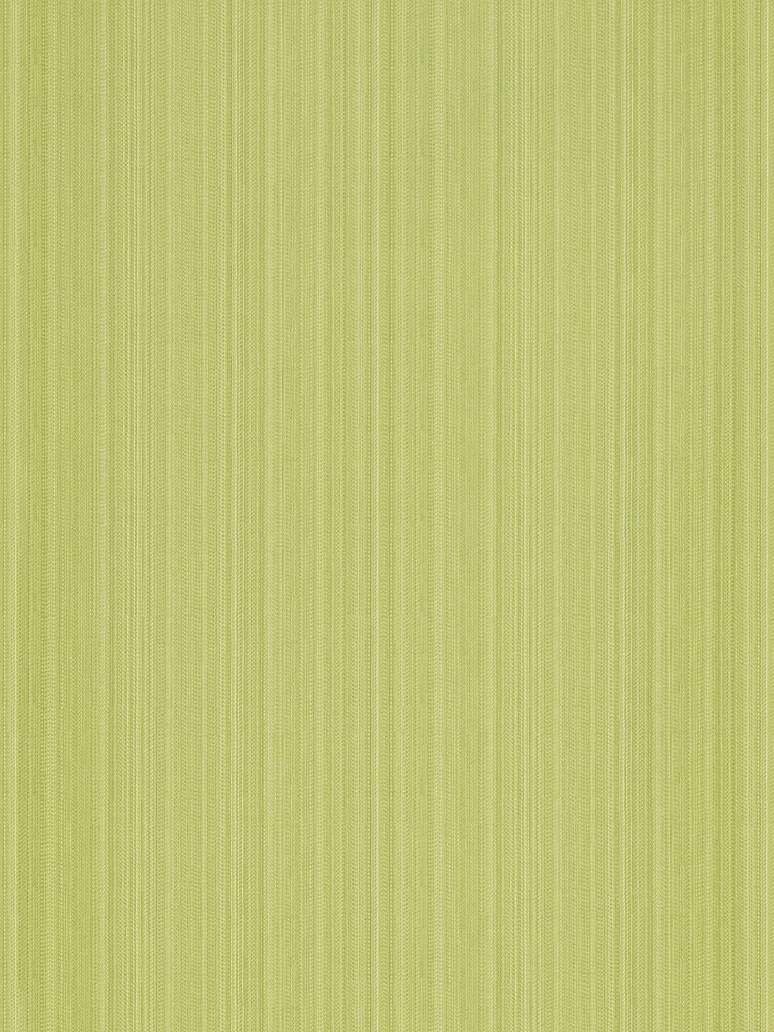 Scalamandré Wallcoverings SCWP88621D0013