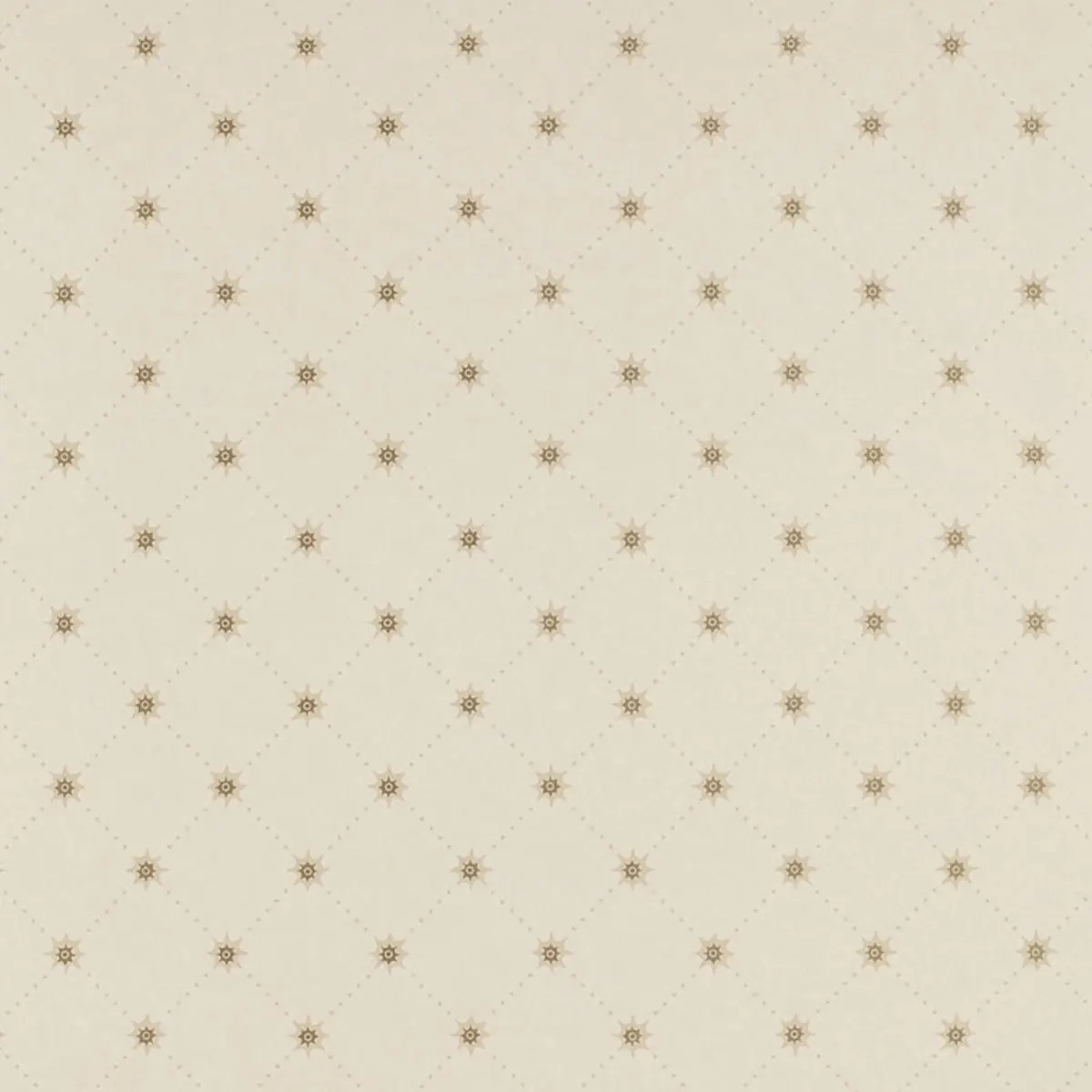 Abstract and Strie by Schumacher 203610