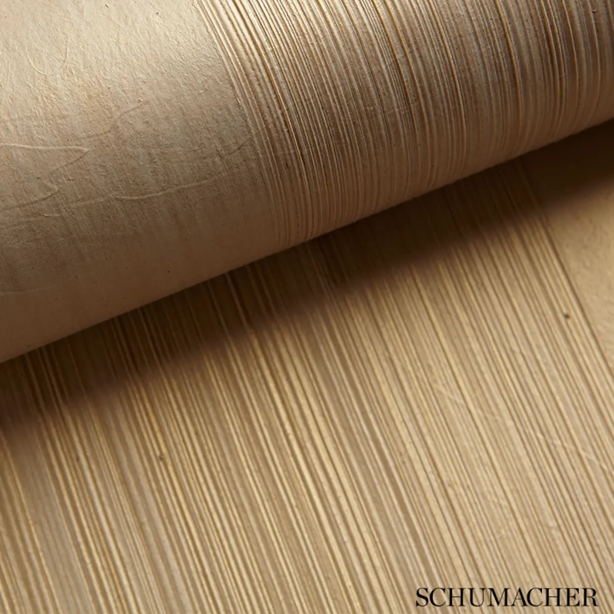 Abstract and Strie by Schumacher 2707120