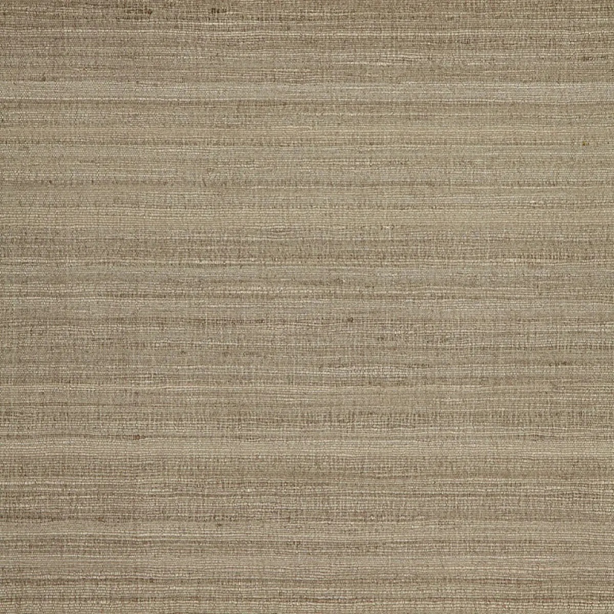 Abstract and Strie by Schumacher 5002312