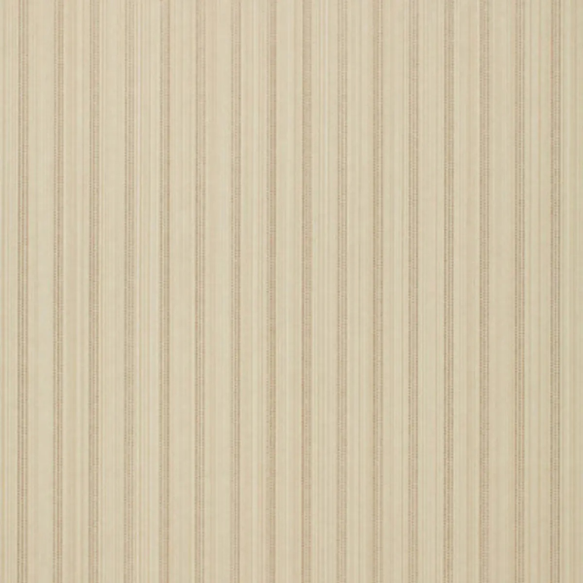 Abstract and Strie by Schumacher 5002430