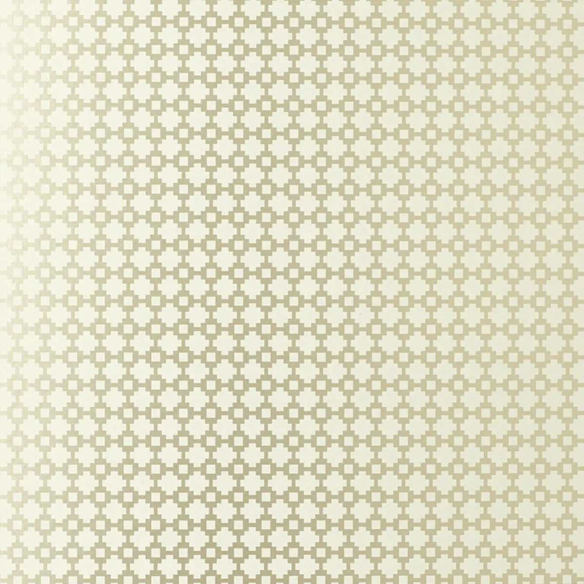 Abstract and Strie by Schumacher 5003230