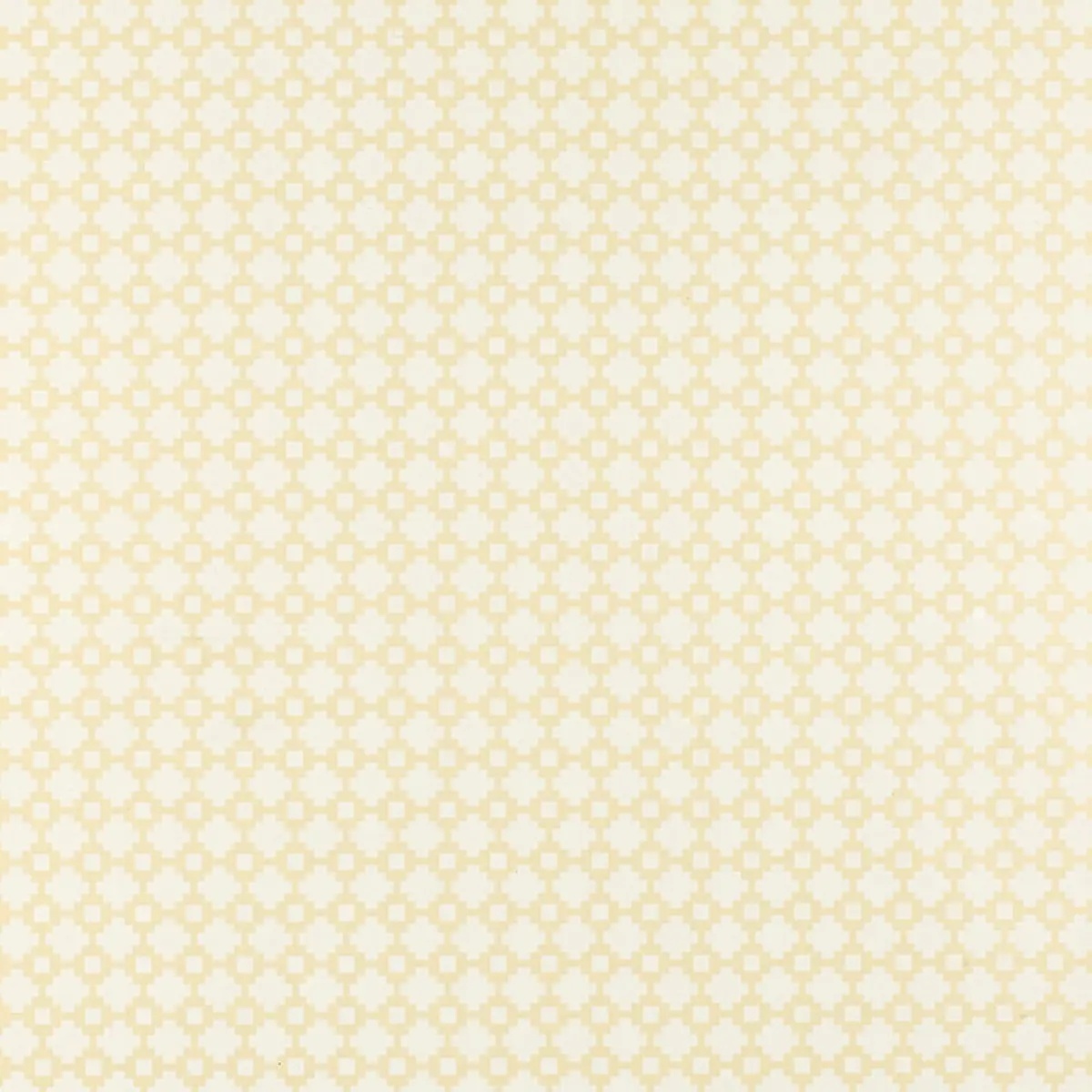 Abstract and Strie by Schumacher 5003231