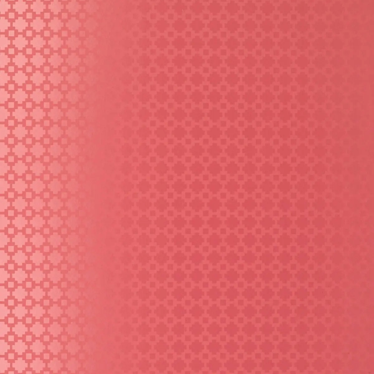 Abstract and Strie by Schumacher 5003232