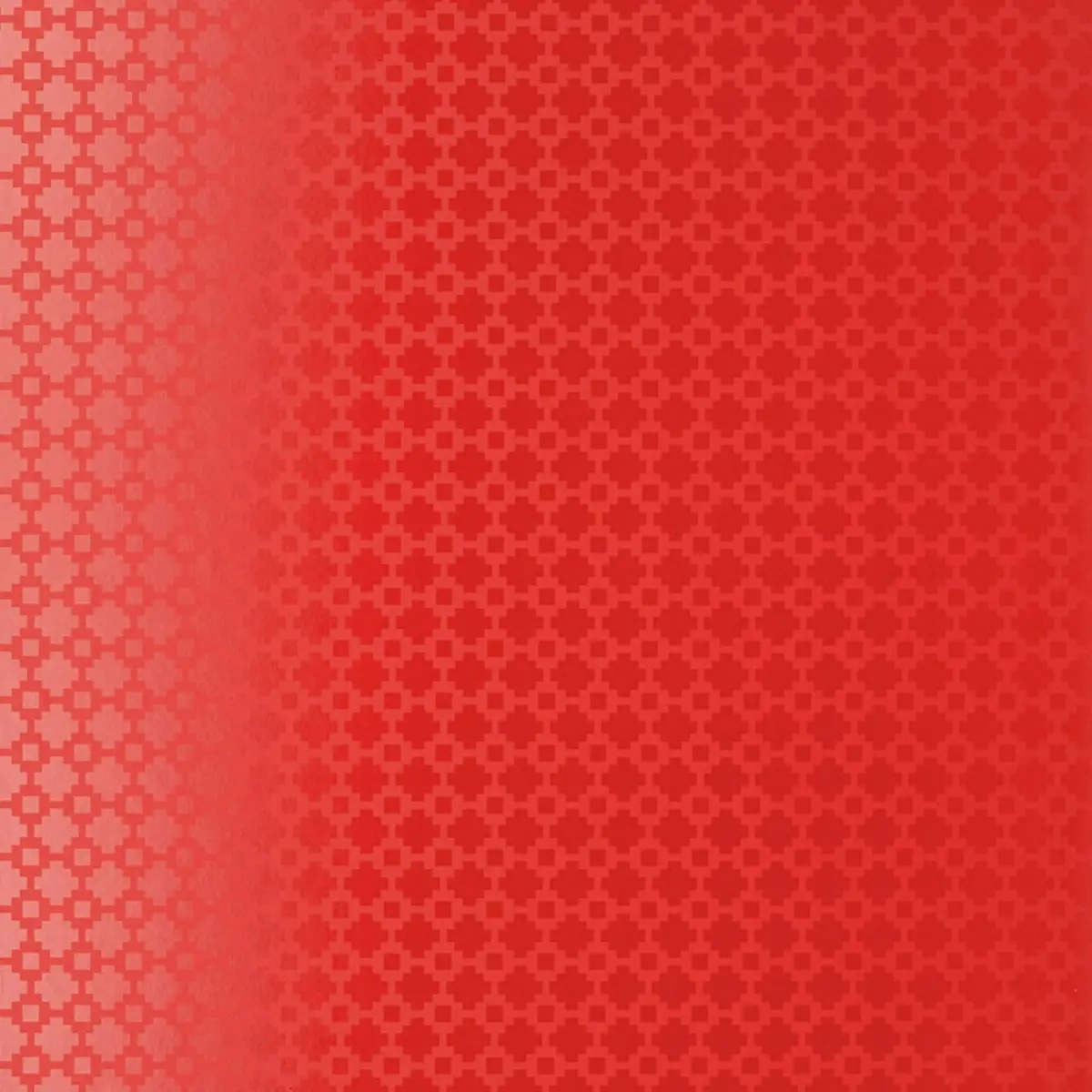 Abstract and Strie by Schumacher 5003234