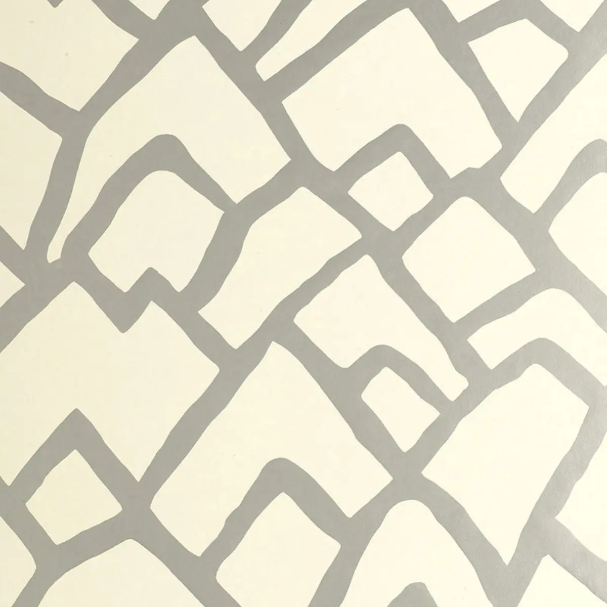 Abstract and Strie by Schumacher 5003300