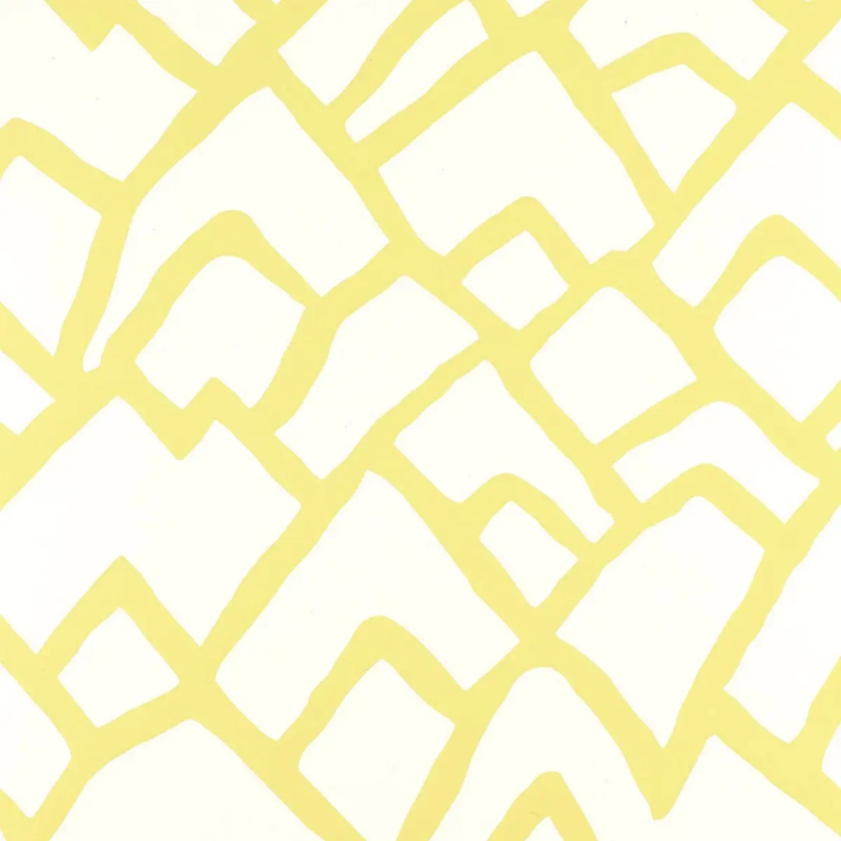 Abstract and Strie by Schumacher 5003301