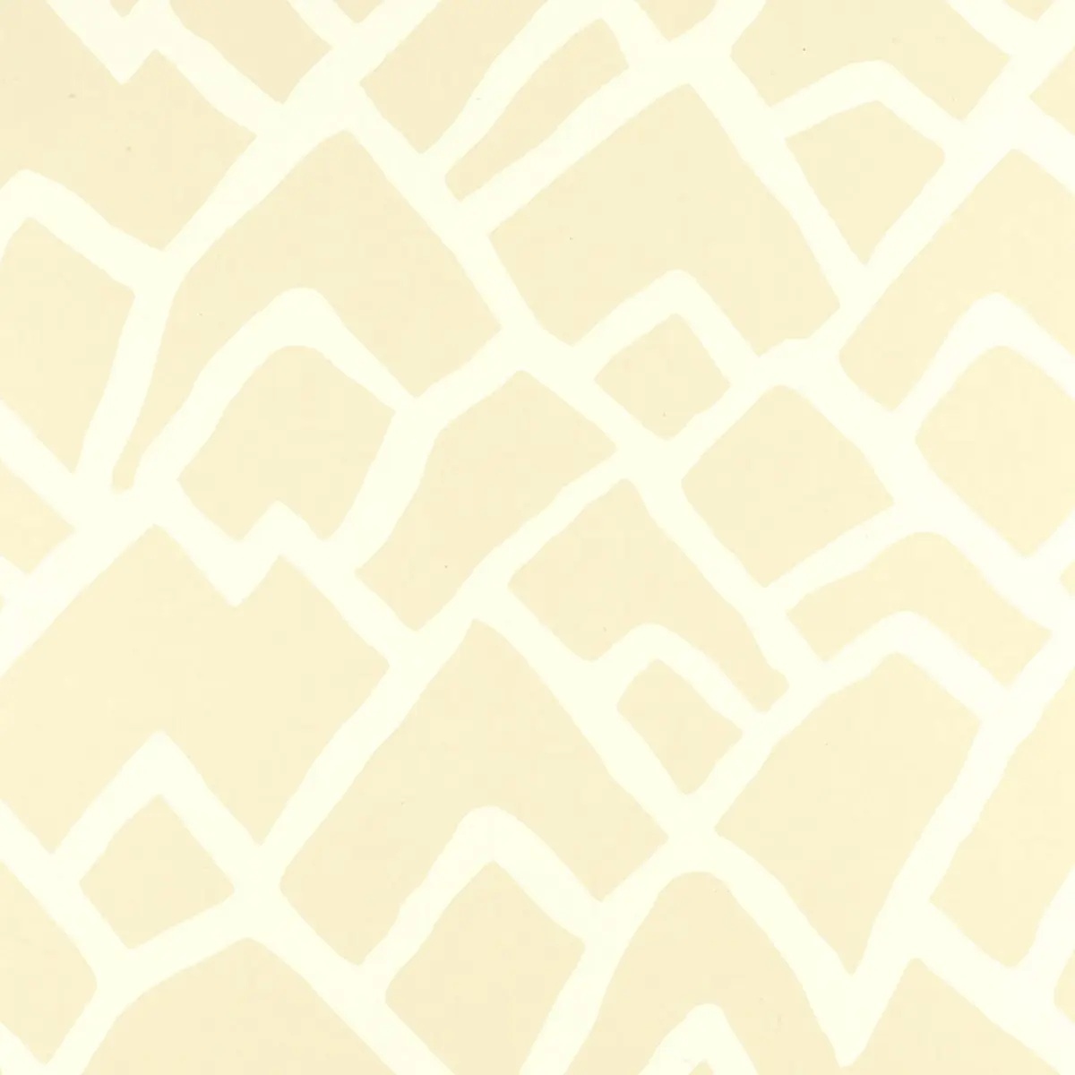 Abstract and Strie by Schumacher 5003303