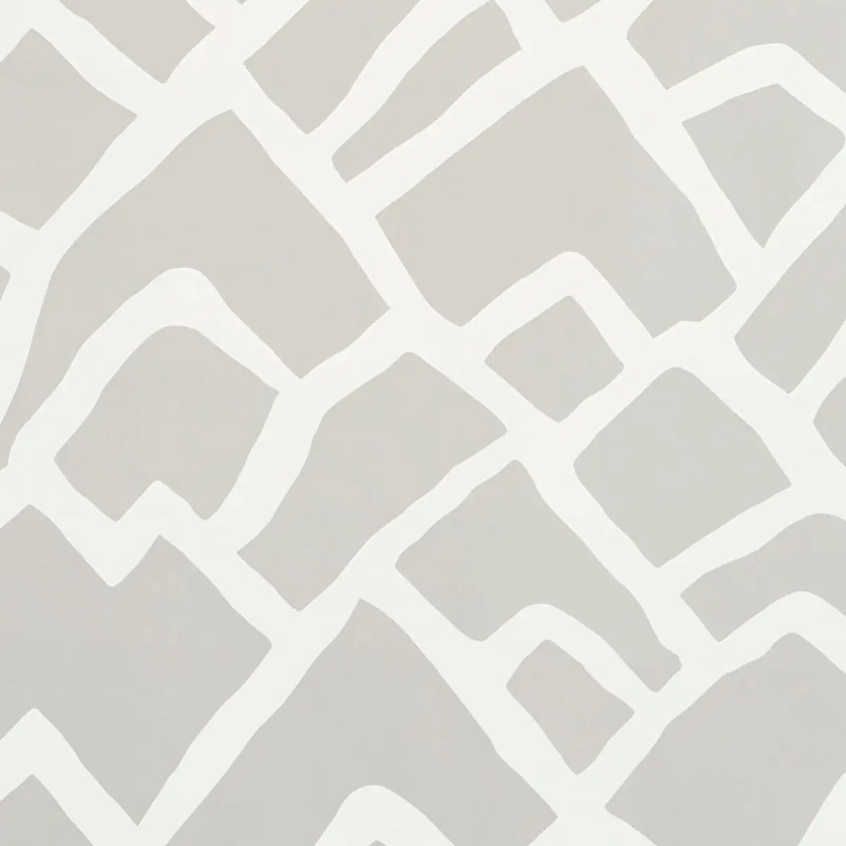Abstract and Strie by Schumacher 5003304