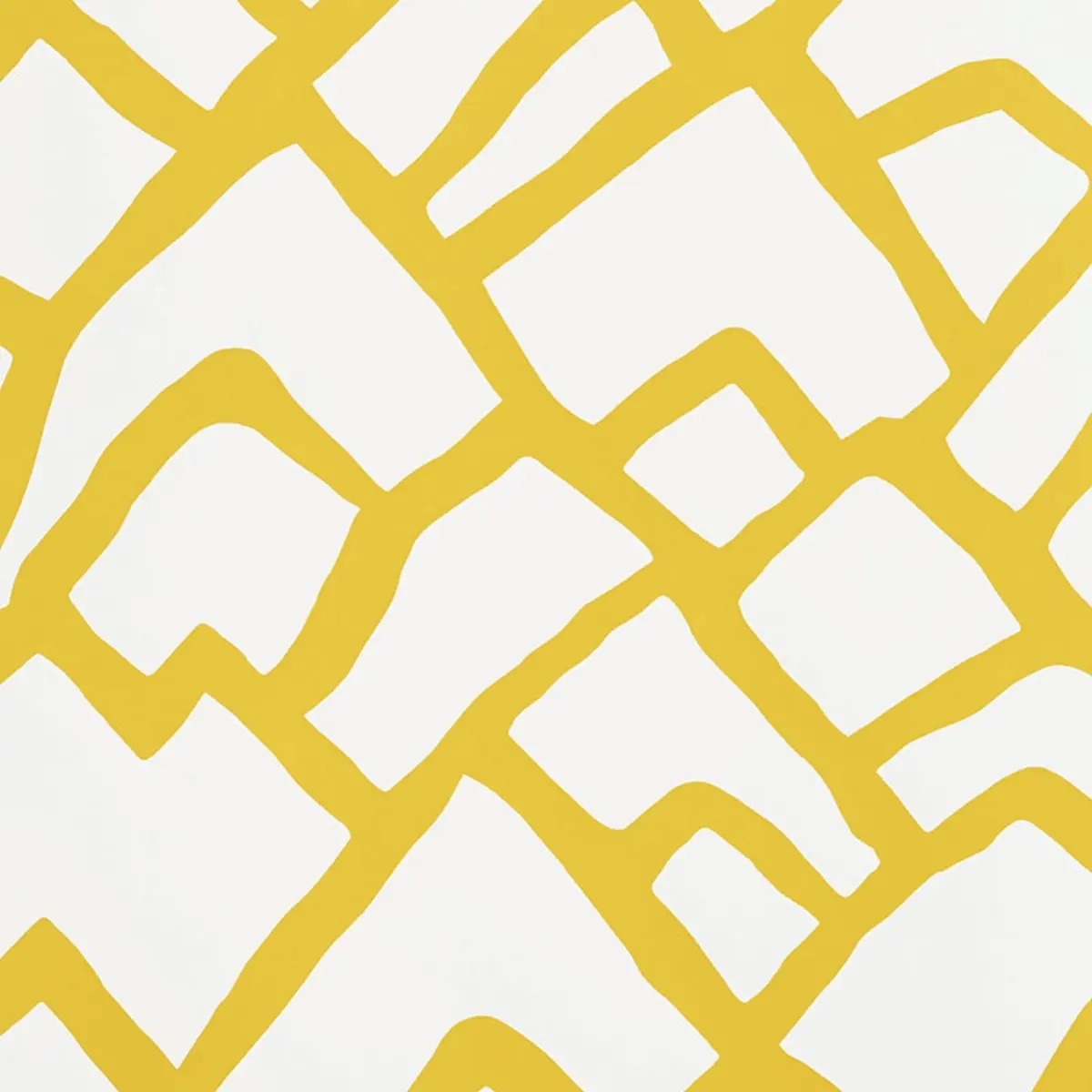 Abstract and Strie by Schumacher 5003305