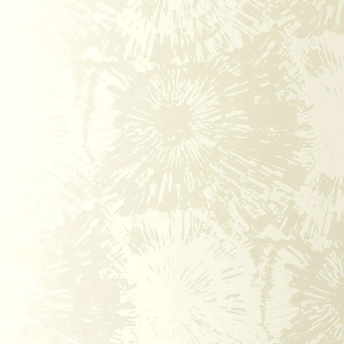 Abstract and Strie by Schumacher 5003311