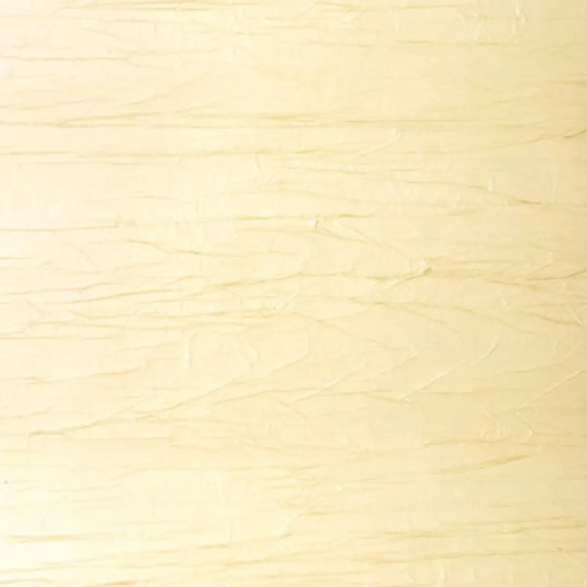 Abstract and Strie by Schumacher 5003400