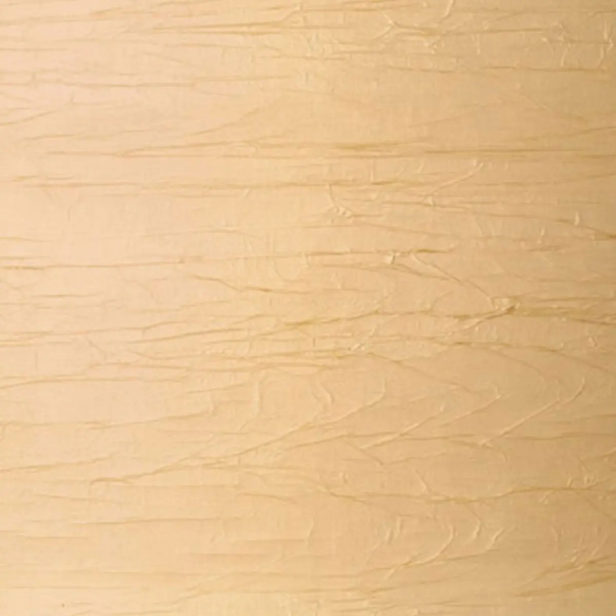 Abstract and Strie by Schumacher 5003401