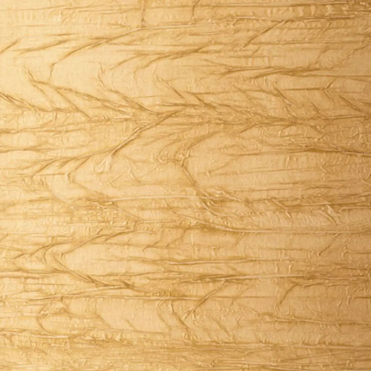 Abstract and Strie by Schumacher 5003402