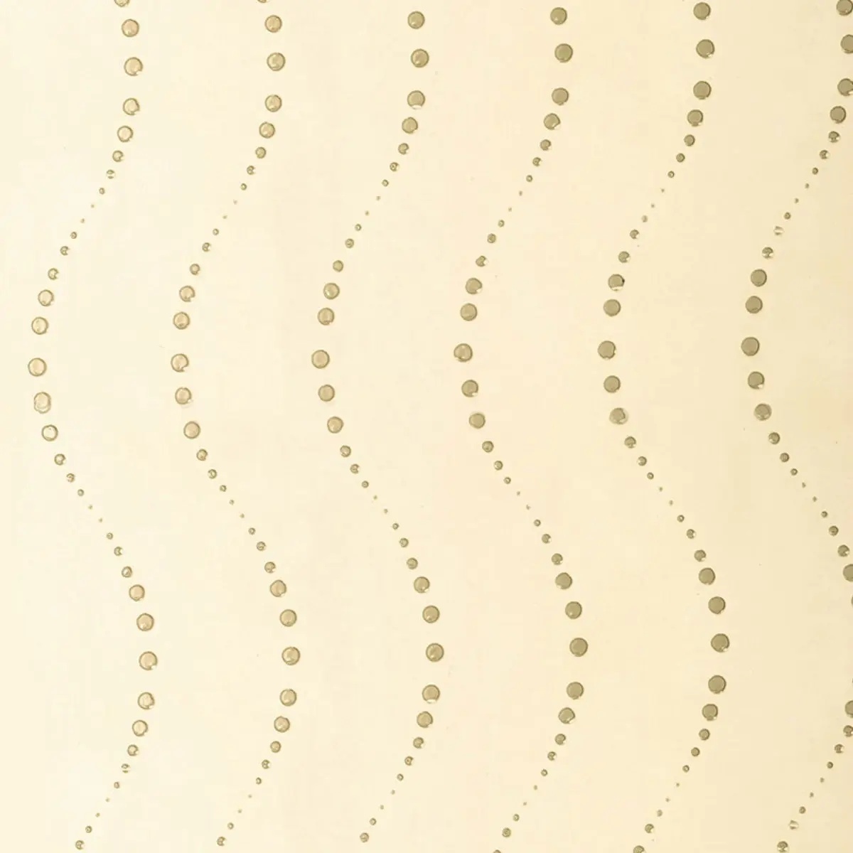 Abstract and Strie by Schumacher 5003420
