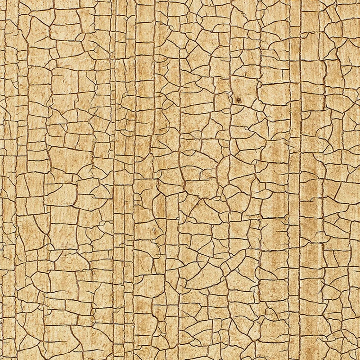 Abstract and Strie by Schumacher 5003760