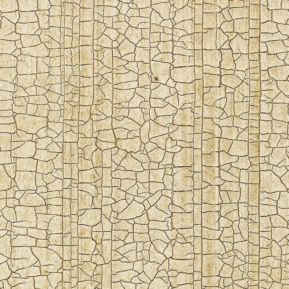 Abstract and Strie by Schumacher 5003761