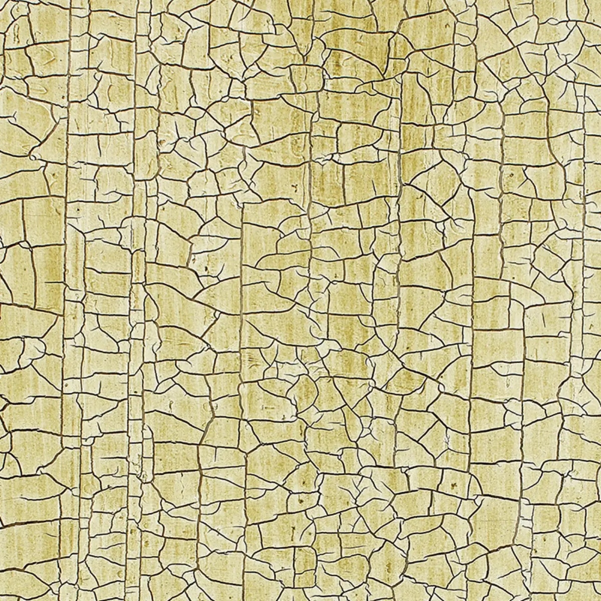 Abstract and Strie by Schumacher 5003762