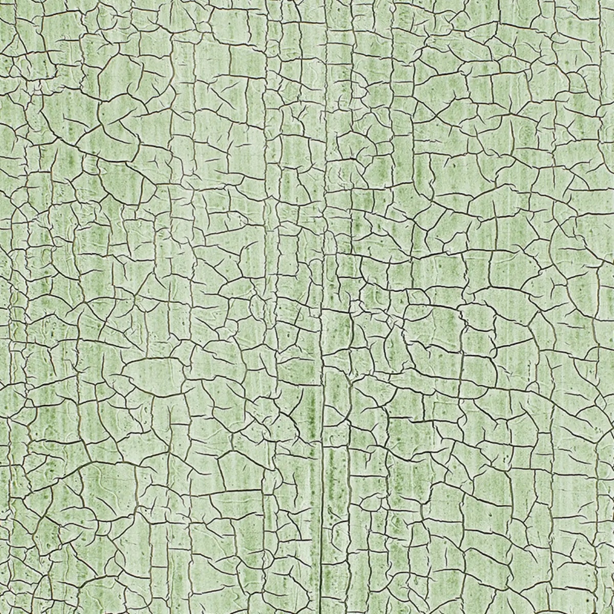 Abstract and Strie by Schumacher 5003763