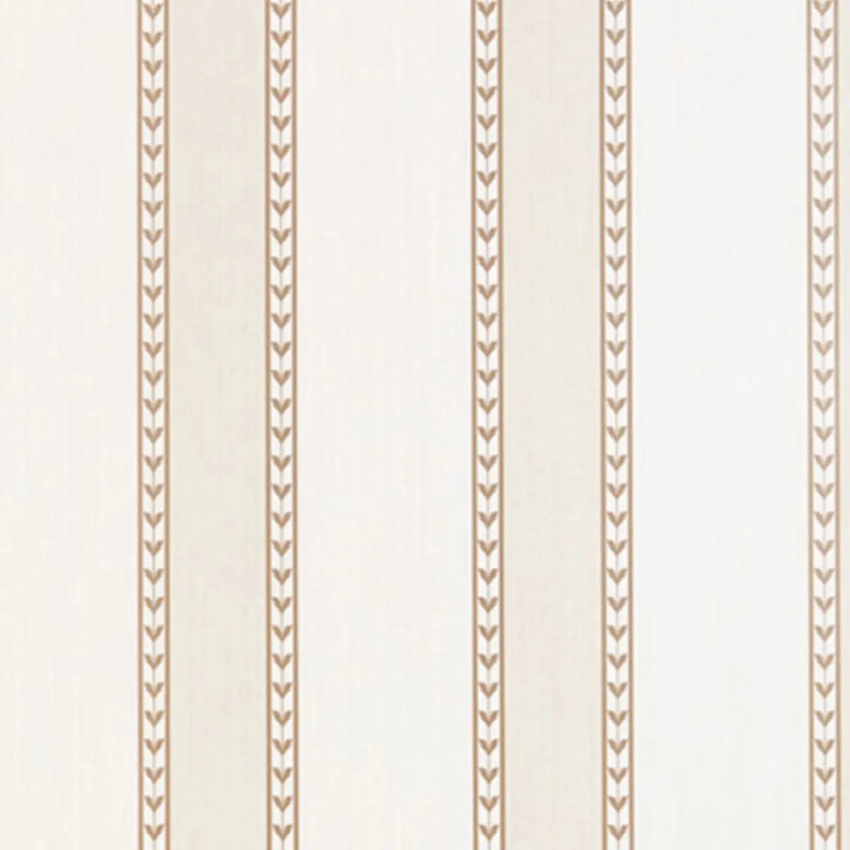 Abstract and Strie by Schumacher 5004621