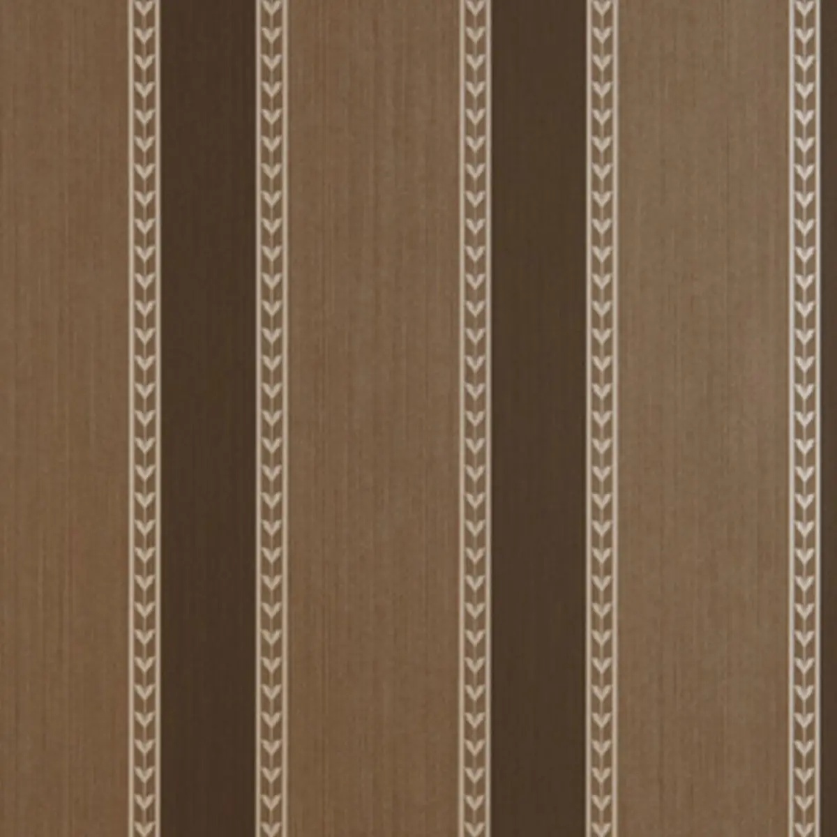Abstract and Strie by Schumacher 5004623