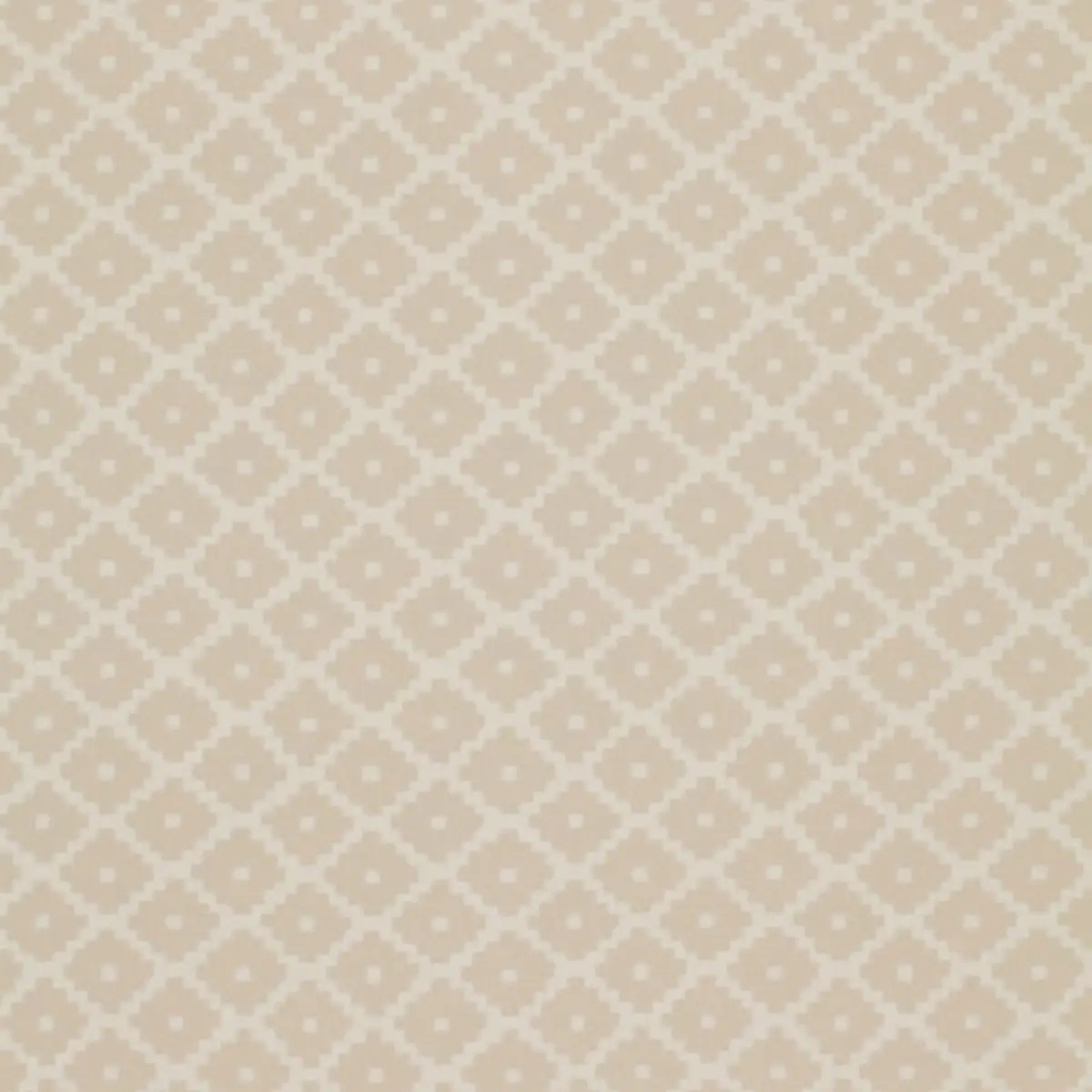 Abstract and Strie by Schumacher 5004740