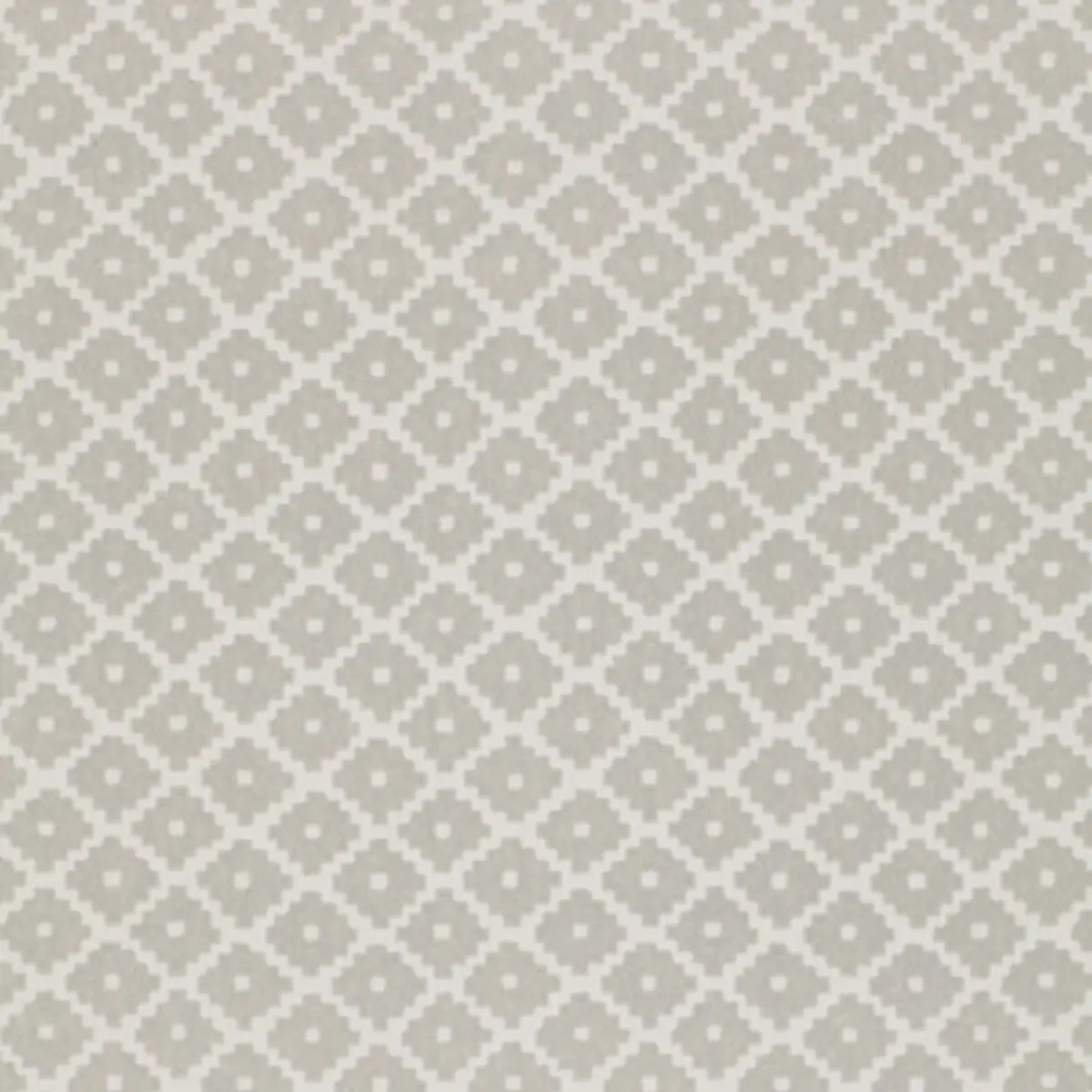 Abstract and Strie by Schumacher 5004742