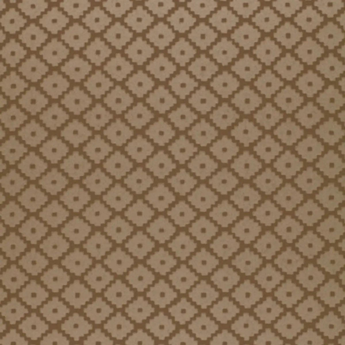 Abstract and Strie by Schumacher 5004743
