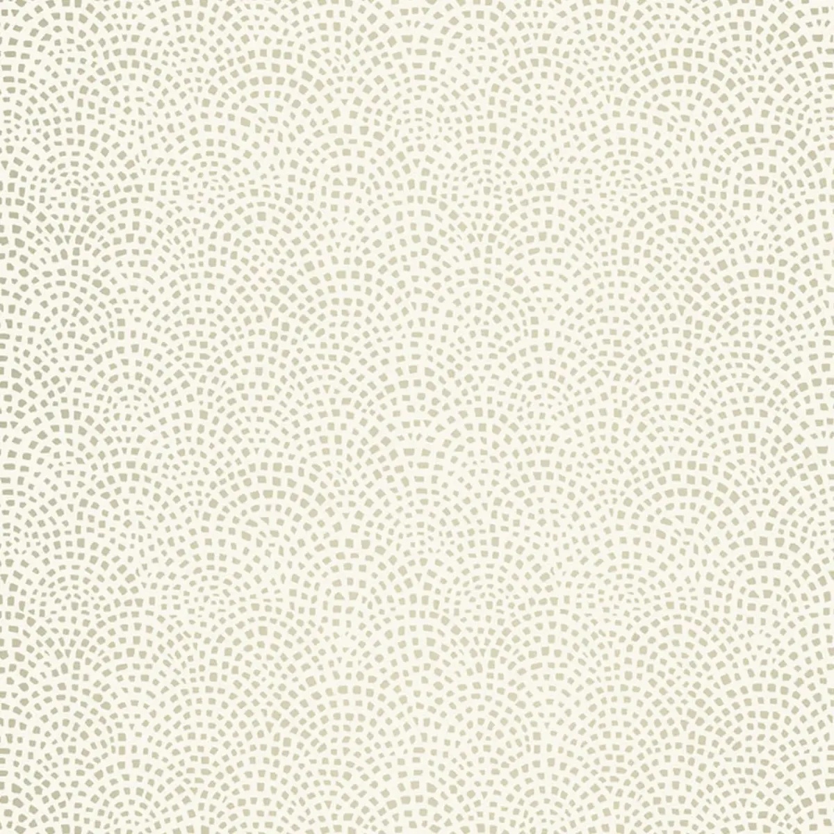 Abstract and Strie by Schumacher 5005040