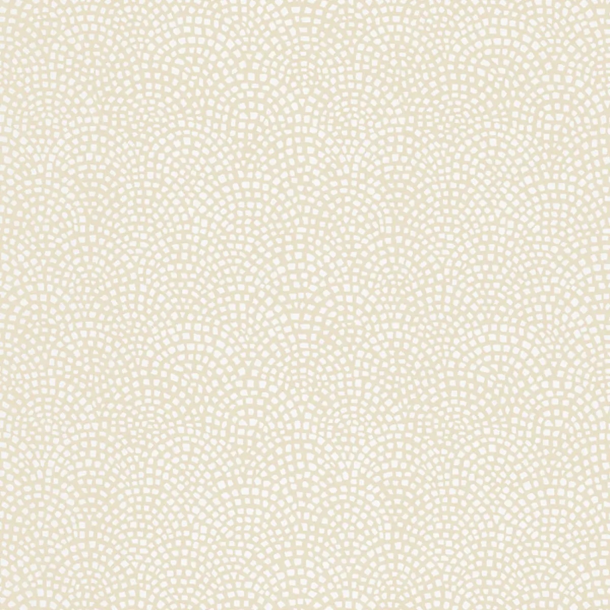 Abstract and Strie by Schumacher 5005041