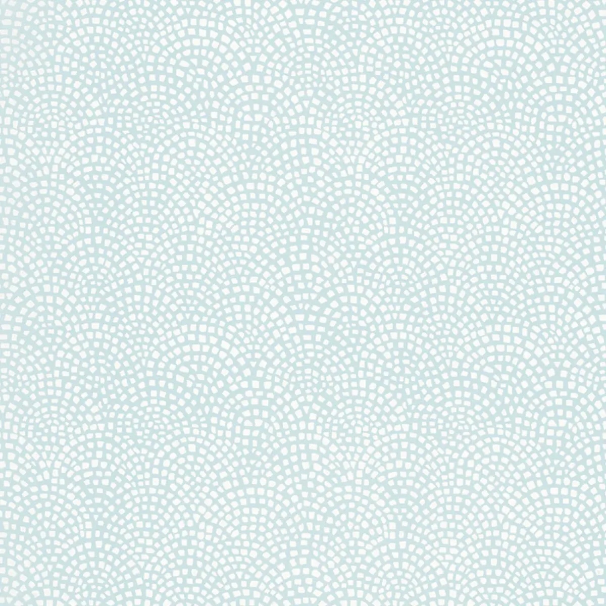 Abstract and Strie by Schumacher 5005042