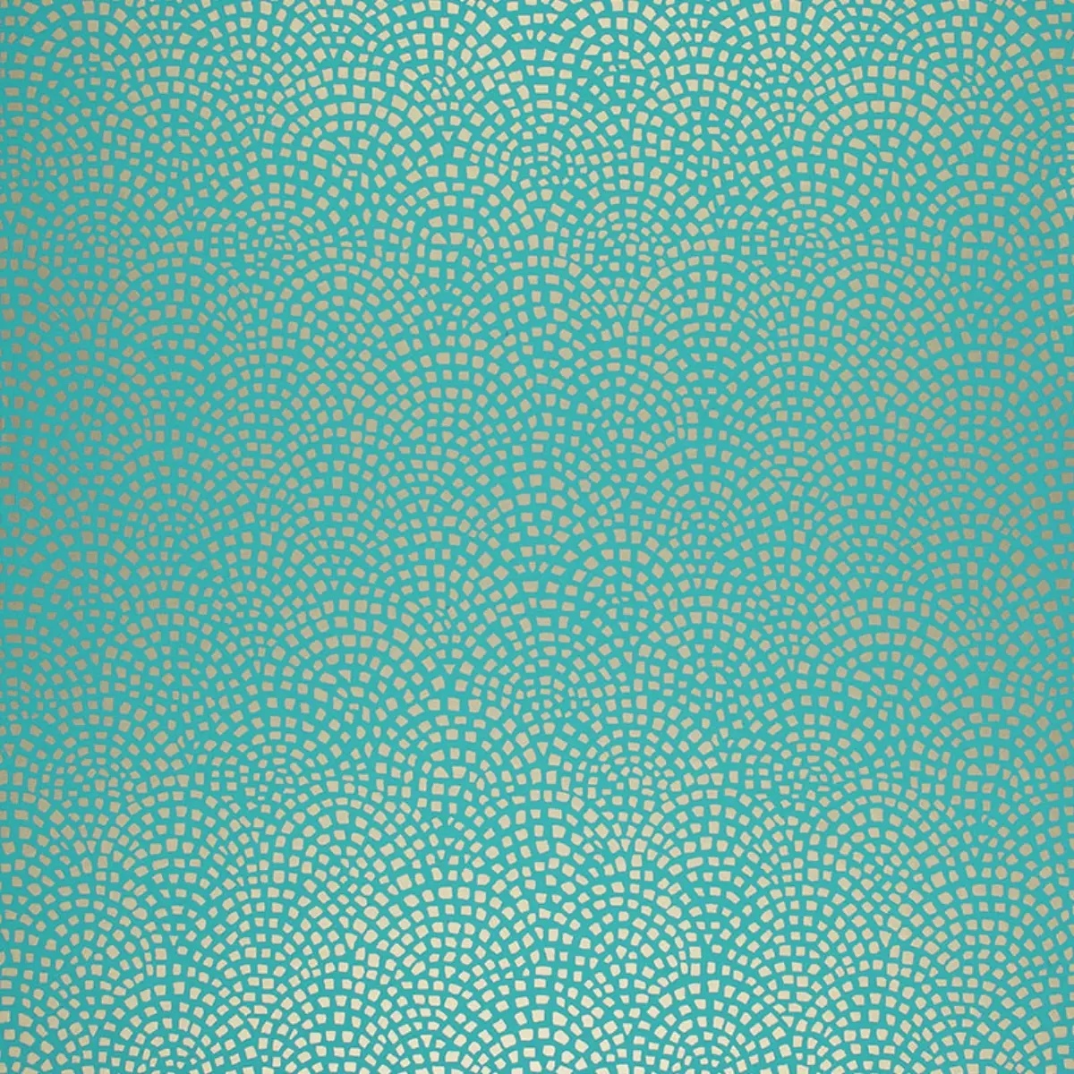 Abstract and Strie by Schumacher 5005043