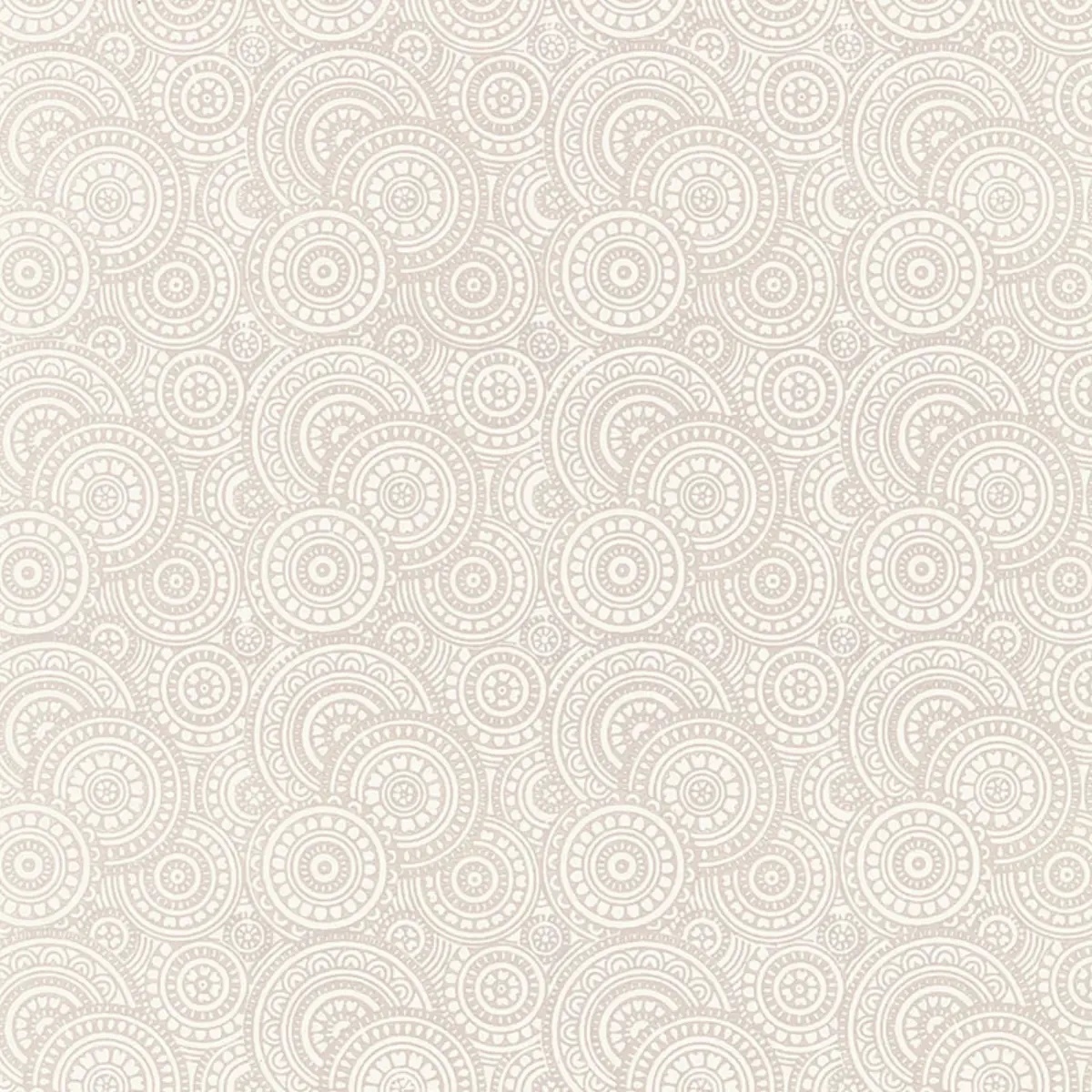 Abstract and Strie by Schumacher 5005240